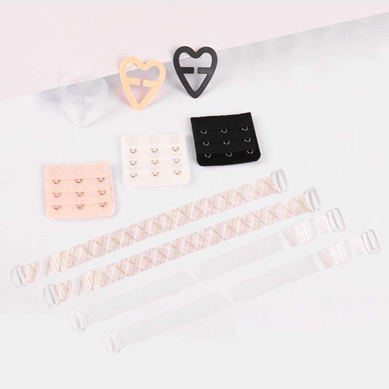 Body Tape & Straps
