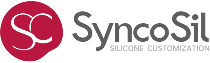 Sc-logo
