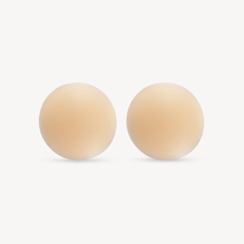 Silicone Covers