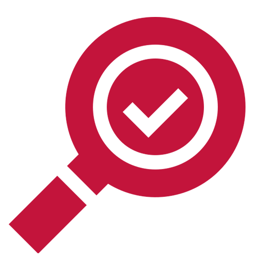 100% Defect-Free Promise