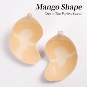 TPB002 Adhesive bra