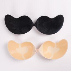 TPB002 Adhesive bra