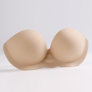 XB171 strapless bra
