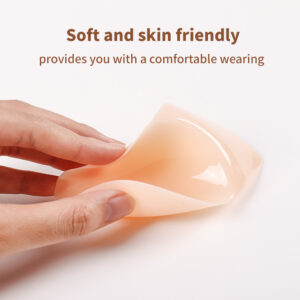 0614 (4)Lifting Nipple Cover