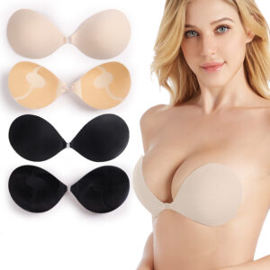 tpb003 adhesive bra