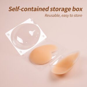 11-2XR070 lifting nipple cover