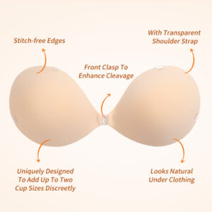 add 2cups bra XB149