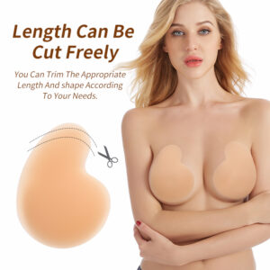 3-9XR070 lifting nipple cover