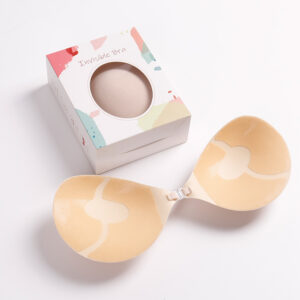 tpb003 adhesive bra