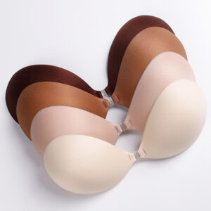 XB109 Adhesive bra